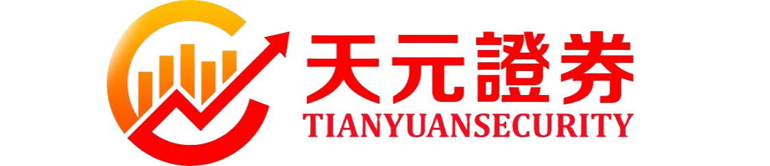 炒股配资平台_配资股票官网行情